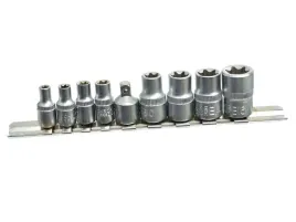 klucze-nasadowe-nasadki-e-torx-e5-e16-1-4-3-8-geko