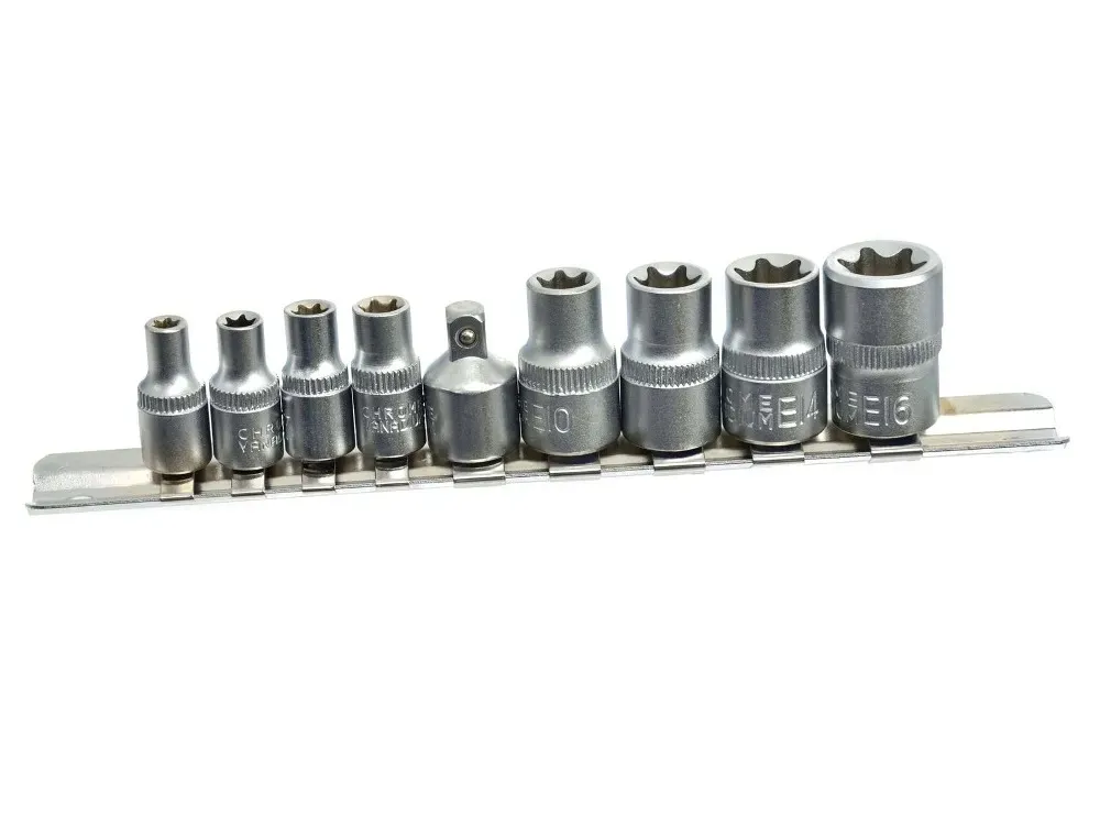 klucze-nasadowe-nasadki-e-torx-e5-e16-1-4-3-8-geko