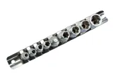 klucze-nasadowe-nasadki-e-torx-e5-e16-1-4-3-8-geko-stan-nowy