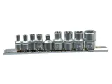 klucze-nasadowe-nasadki-e-torx-e5-e16-1-4-3-8-geko-kod-producenta-g10169