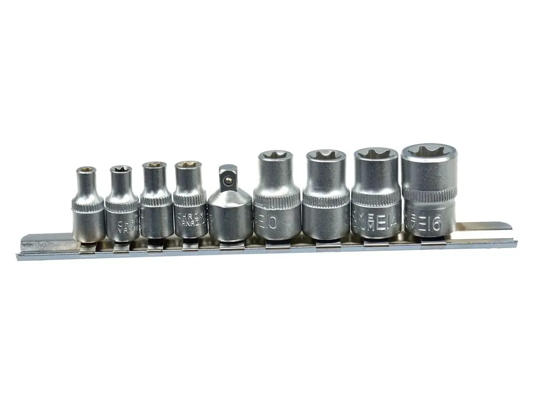 klucze-nasadowe-nasadki-e-torx-e5-e16-1-4-3-8-geko