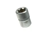 klucze-nasadowe-nasadki-e-torx-e5-e16-1-4-3-8-geko-stan-nowy-kod-producenta-g10169