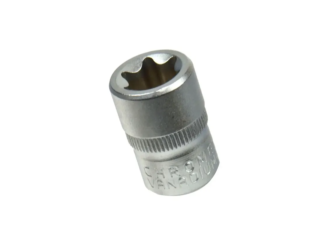 klucze-nasadowe-nasadki-e-torx-e5-e16-1-4-3-8-geko-stan-nowy