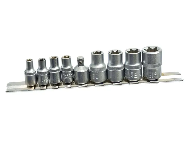 klucze-nasadowe-nasadki-e-torx-e5-e16-1-4-3-8-geko-kod-producenta-g10169-stan-nowy