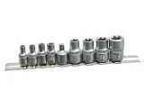 klucze-nasadowe-nasadki-e-torx-e5-e16-1-4-3-8-geko-kod-producenta-g10169-stan-nowy