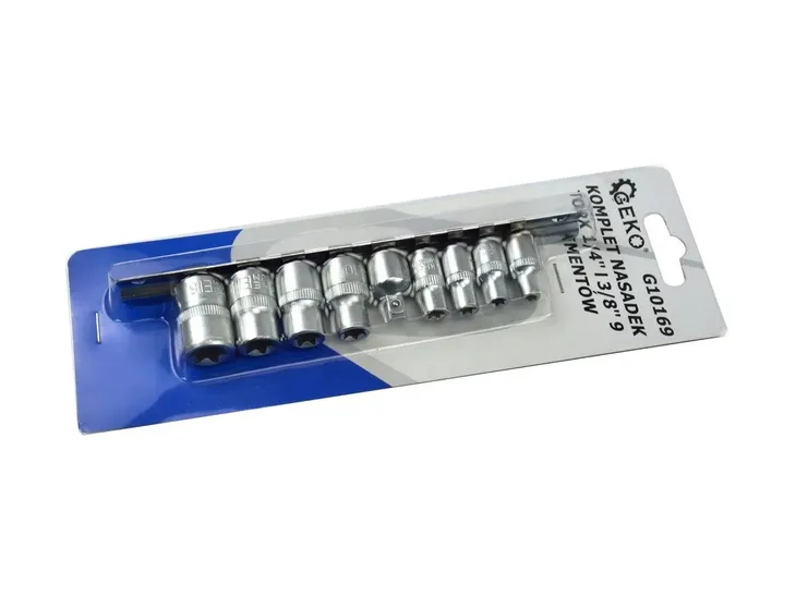 klucze-nasadowe-nasadki-e-torx-e5-e16-1-4-3-8-geko-stan-nowy