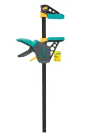 wolfcraft-ehz-pro-100-scisk-zacisk-stolarski-450mm