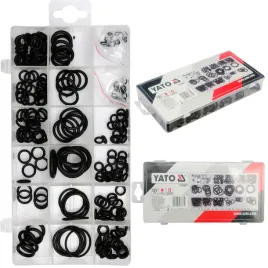 zestaw-o-ringow-gumowych-225-szt-yt-06877-o-ring