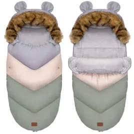 spiworek-zimowy-do-wozka-gondoli-cieply-gruby-pikowany-zielony-tutumi