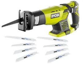 ryobi-lisica-pila-szablasta-akumulatorowa-18v-10-brzeszczotow-rrs1801m