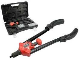 yato-nitownica-reczna-nitonakretek-zestaw-360mm-m3-m12-7-elementow-yt-36128