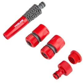 proline-zestaw-ze-zraszaczem-prostym-do-weza-1-2-cal-4-elementy-99331