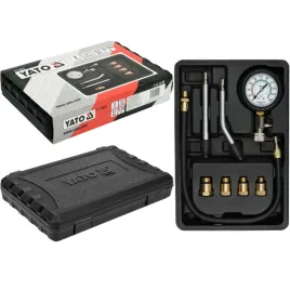 yato-tester-miernik-cisnienia-sprezania-benzyna-adaptery-8el-yt-73022