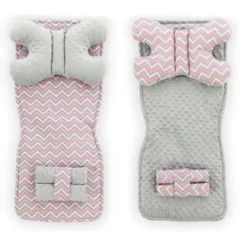 wkladka-do-wozka-gondoli-materac-minky-pasy-5w1