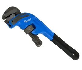klucz-do-rur-stillson-odgiety-12-290mm-typ-zaba