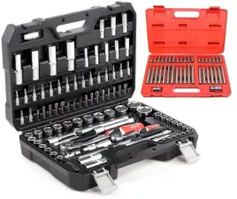 zestaw-94el-klucze-nasadowe-yato-yt-1268-40-torx