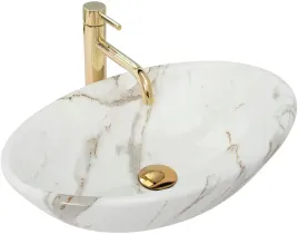 umywalka-ceramiczna-marmur-biala-nablatowa-rea-pamela-aiax-shiny-owalna