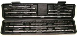 wiertla-do-betonu-sds-11-pcs-komplet-solidne