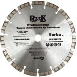 rk0115-tarcza-diament-do-zelbetonu-230x12x2223mm