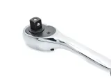 tvardy-grzechotka-3-8-72t-quick-release-kod-producenta-t00111