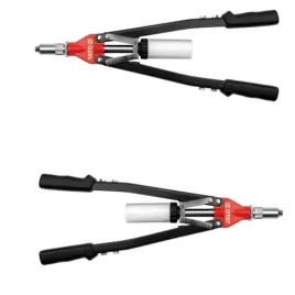 yato-nitownica-czolowa-dzwigniowa-nitow-2-4-6-4mm-525mm-5-koncowek-yt-3610