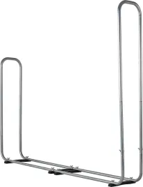 wolfcraft-stojak-do-skladowana-drewna-5125000