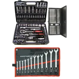 zestaw-kluczy-nasadowych-klucze-nasadowe-160m-bity