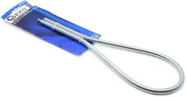 sprezyna-wewnetrzna-do-giecia-rur-pex-al-pex-16mm