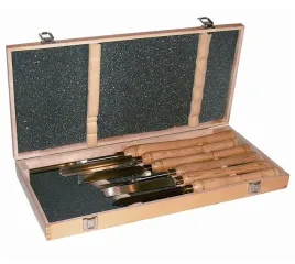 komplet-dlut-6sz-dluta-tokarskie-do-drewna-tokark