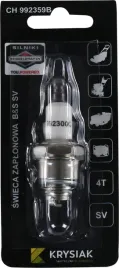 swieca-zaplonowa-briggs-stratton-sv-ch-992359b