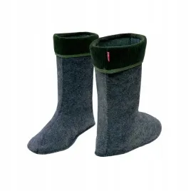 ocieplacz-do-kaloszy-gumowcy-lemigo-wader-r-46