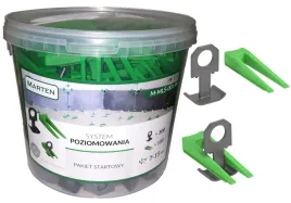 system-poziomowania-plytek-100-300-kliny-klipsy-aw