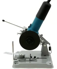 statyw-stojak-do-szlifierki-katowej-115-125-mm