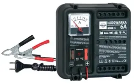 prostownik-6a-ladowarka-akumulatorow-12v-polski-4l