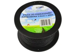 zylka-tnaca-podkaszarki-kosy-karbowana-20mm-300m