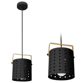 lampa-sufitowa-wiszaca-metal-czarna-loft-black