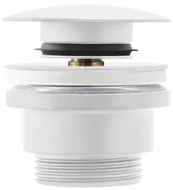 korek-umywalkowy-klik-klak-rea-uniwersalny-z-przelewem-i-bez-bialy-okragly