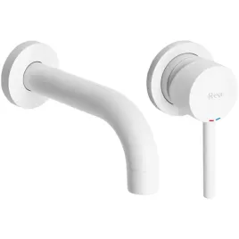 bateria-podtynkowa-scienna-minimalistyczna-rea-lungo-white-biala-box