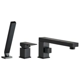 bateria-wannowa-3-otworowa-czarna-rea-glen-black-ze-sluchawka-i-wylewka