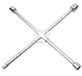 neo-tools-klucz-do-kol-aut-ciezarowych-krzyzakowy-24x27x32mm-3-4-11-102