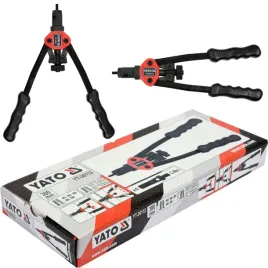 yato-nitownica-reczna-do-nitonakretek-m3-m8-niciarka-crmo-300mm-yt-36112