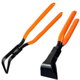 neo-cegi-szczypce-dekarskie-odgiete-45-31-075