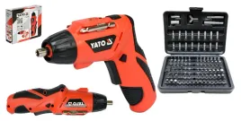 wkretarka-mini-akumulatorowa-wkretak-lamany-prosty-36v-13-ah-yato-bity