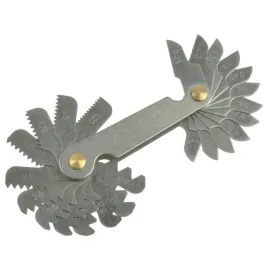 gwintomierz-miernik-gwintu-wzornik-24cz-025-6-mm