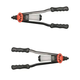 yato-nitownica-dzwigniowa-380mm-do-nitow-niciarka-24-64mm-yt-36095