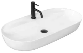 umywalka-owalna-ceramiczna-nablatowa-biala-duza-na-szafke-rea-aura-81-cm