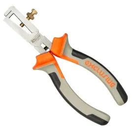 c7067-szczypce-do-sciagania-izolacji-160mm-corona