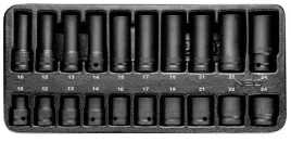 neo-wklad-nasadki-udarowe-1-2-10-24mm-84-241-20szt