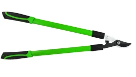 nozycowy-sekator-do-konarow-ogrodowy-730-mm-geko