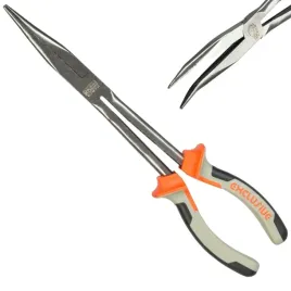 szczypce-extra-dlugie-wygiete-280mm-20-c7036